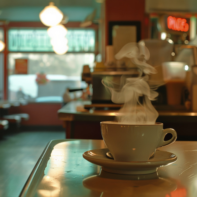 Friday Fiction: 200 Word Challenge